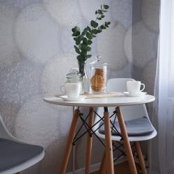 Фото Апартаменты у Южного вокзала