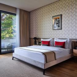 Делюкс (Корпус №2)