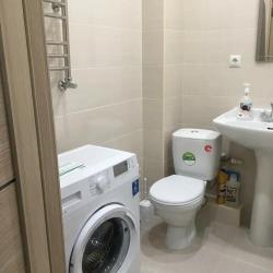 Фото Апартаменты на Орджоникидзе, 88к2