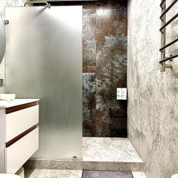 Фото Отель Pro.Apartment на улице Окружная 7