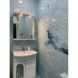 Фото Отель Rent69 (Рент69) на улице Московская 63