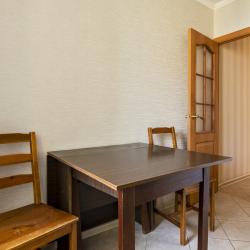 фото 25 MaxRealty24 (МаксРеалти24) на Мичуринском 13, корп 3