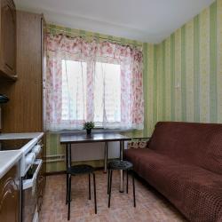 Фото Апартаменты на улице Титова 238