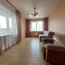 Фото Отель На Привокзальной площади