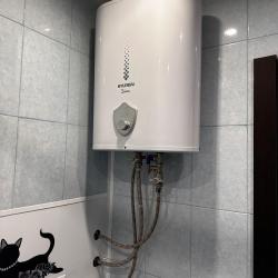 Апартаменты студия Тихоокеанская 118