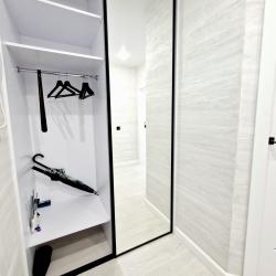 фото 21 Апартаменты Алиса39 на улице 9 Апреля 88А