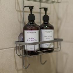 Фото Отель RentPlaza на 4 проезд 67