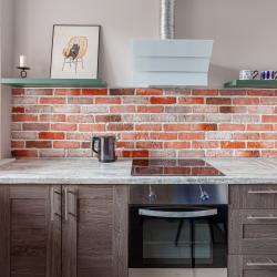 Фото Апартаменты SamaraAparts на просеке 5-я