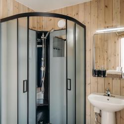 Фото Отель Villa Malina (Вилла Малина)