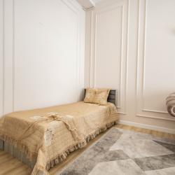 Фото Апартаменты на проспекте Амира Темура 123