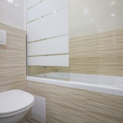Фото Апартаменты на улице Максима Горького 250