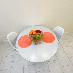 Фото Отель Посуточно50 на Парковой44к1