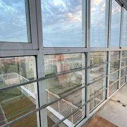 2-комнатные апартаменты улучшенные