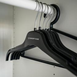1-комнатные апартаменты люкс