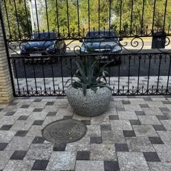 Фото Отель Атмосфера