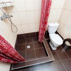 Фото Отель Сюзэн