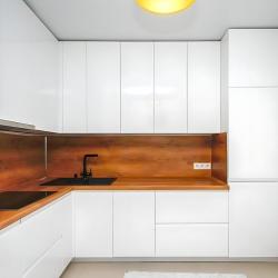 Фото Отель Harter Rooms на улице 30 лет Победы 37
