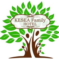 фото 47 Kesea Family (Кесеа Фэмили)