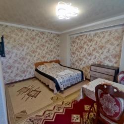 Фото Отель Элита