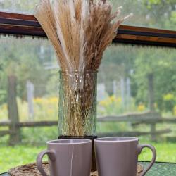 Фото Отель Гнездовье