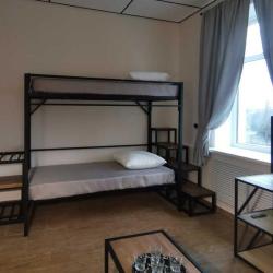 Фото Отель Дом на Грибоедова