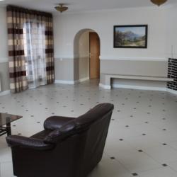 Фото Отель Славянская деревня