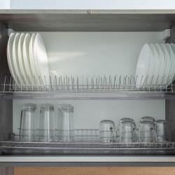 Фото Отель RentPlaza (РентПлаза) на улице 5-я просека 135