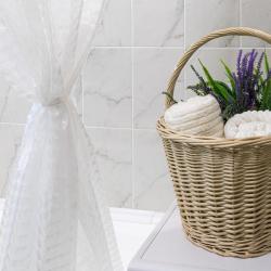 Фото Апартаменты на улице Толбухина 11