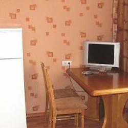 Центральная — b36a9804464636765054321e6d1b7bd8