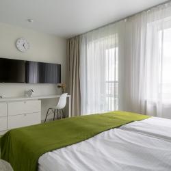 фото 42 ApartStel (АпартСтел)
