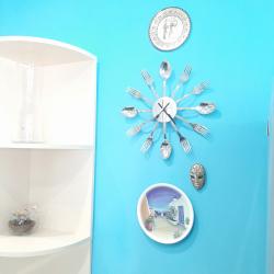 Фото Отель GoodHome38 на улице Верхняя Набережная 167/2