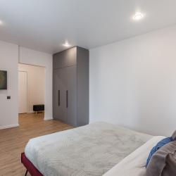 Апартаменты люкс Самара, улица Гастелло,дом 22а