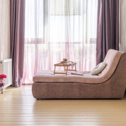 фото 2 LovelyHome 39 (ЛавлиХоум 39) на улице Гагарина 11