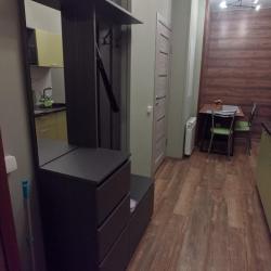 Фото Отель Kulma (Кулма)