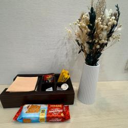 1-комнатные апартаменты студия