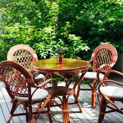 Фото Отель Ontario Village (Онтарио Вилладж)