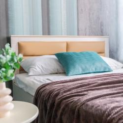 Фото Апартаменты Room-Room Краснознаменная 62