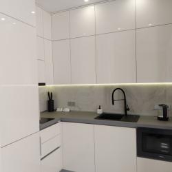 Фото Отель Имеретинские Курорты