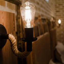 Фото Отель Arka boutique hotel (Арка Бутик)