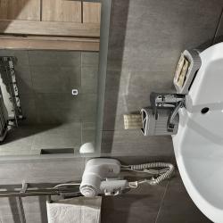 Номер стандарт комфорт