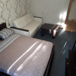 Фото Aday Apartments (Эдэй Апартаменты) на улице Ленина 74