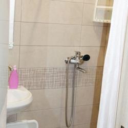 Фото Апартаменты на улице Кольцова 18