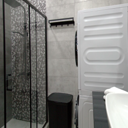 Фото Апартаменты на улице Таврическая 7 к6 Сириус