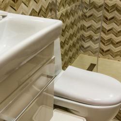 Фото MR. Amore SPA Hotel (Мр. Амор Спа Отель)