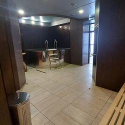 Фото Отель Урал