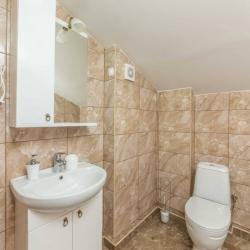 Фото Отель Villa Lamelia (Вилла Ламелия)