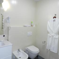 Фото Отель Алтайский замок