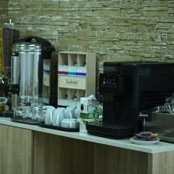 Фото Отель Golden Hill (Голден Хилл)