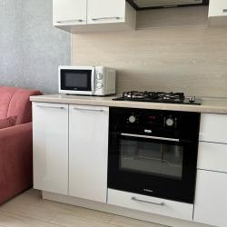 Home Group (Хоум Груп) на улице Крымской 22 корпус 1 — b372d3cf08f5492198f0aa1488ea88ed