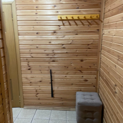 Фото Отель Солнечная горка